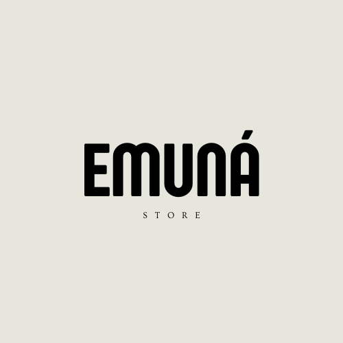 Emuná Store